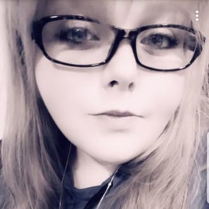 Meet your Posher, Kaylee